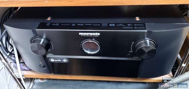 AV8805