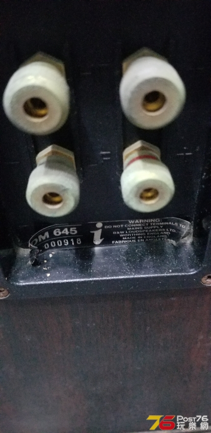 20230106_212717.jpg