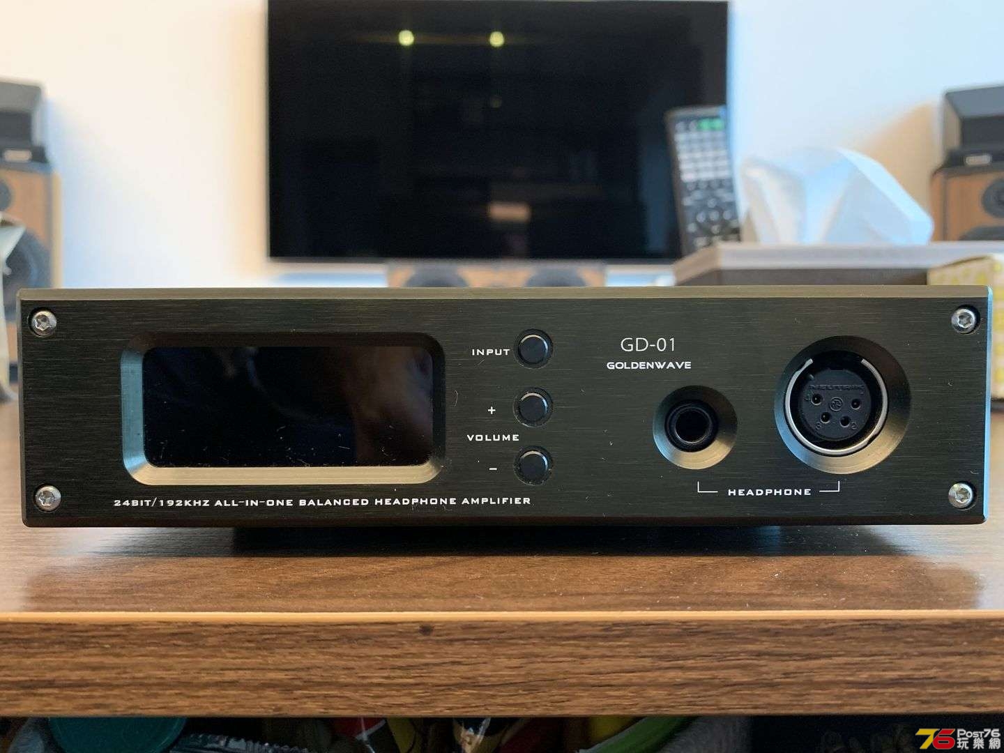 DAC 1.jpg