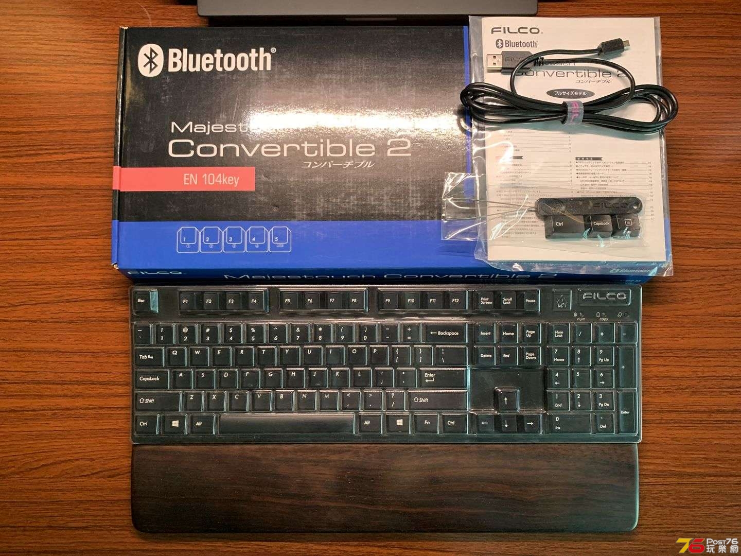 Keyboard 2.jpg