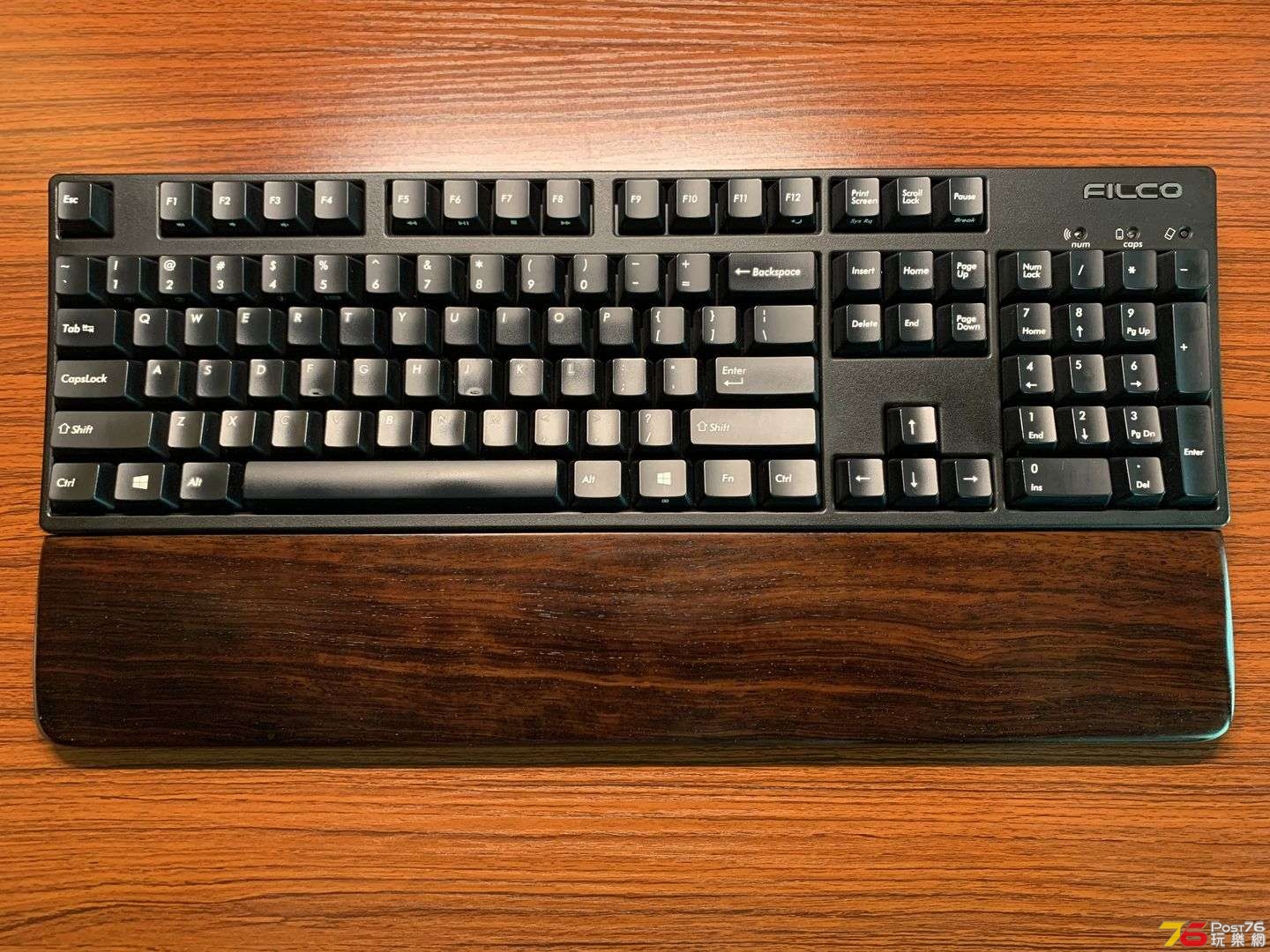 Keyboard 1.jpg