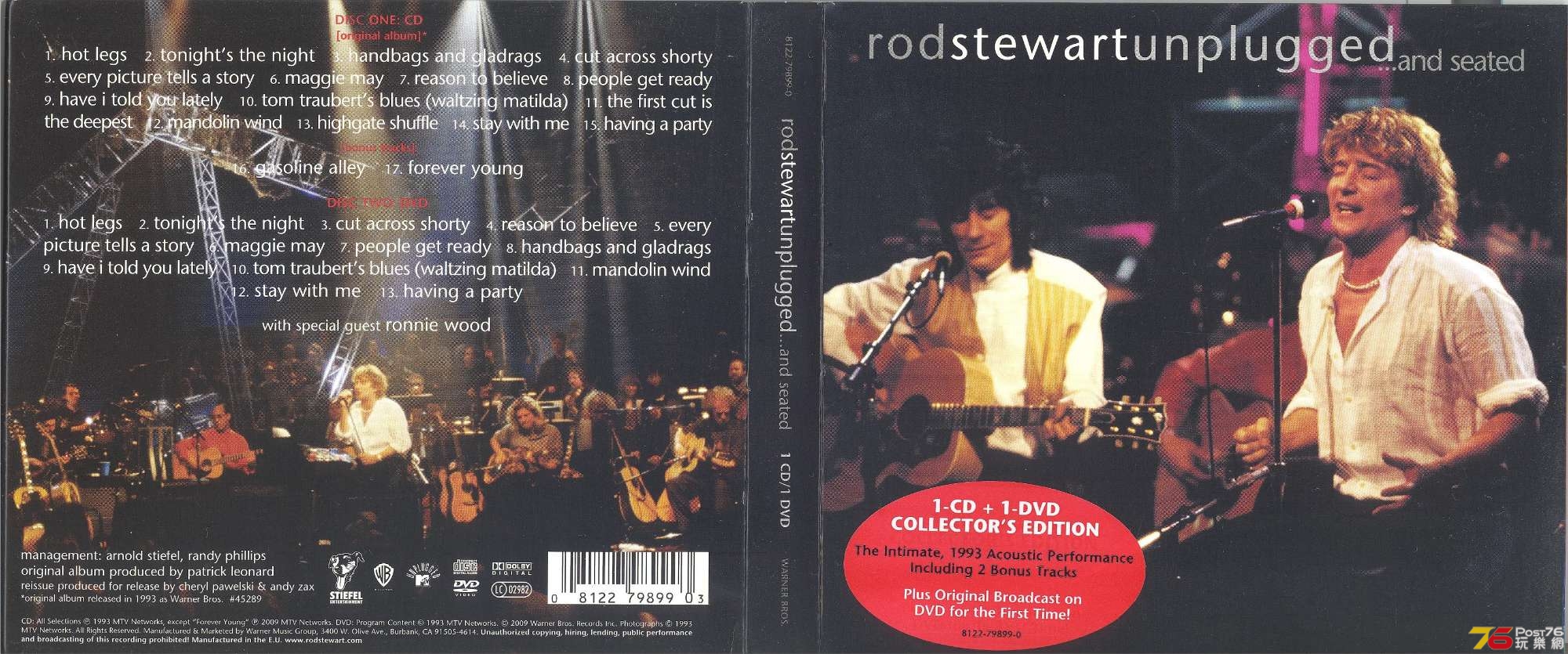 rodStewartUnplugged1993 001.jpg