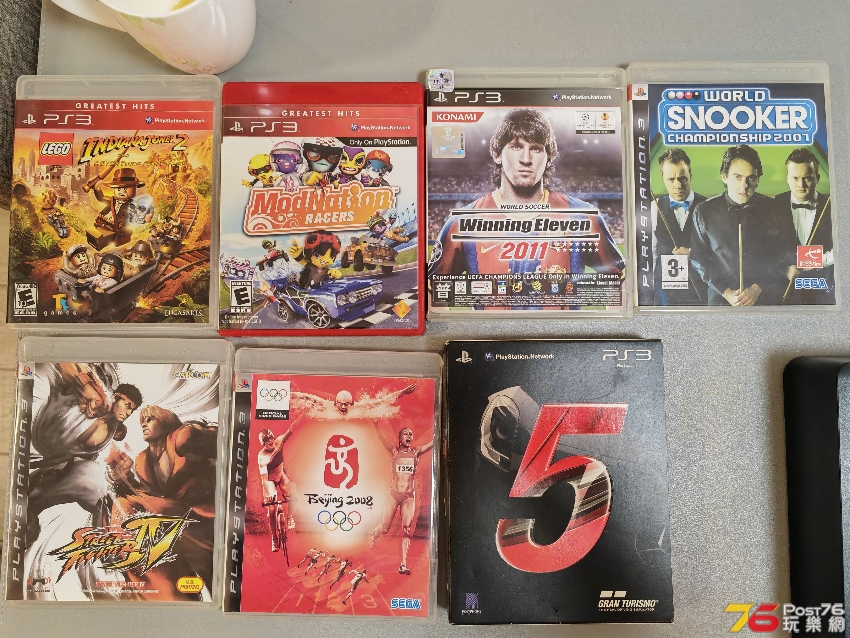carousell_1672410247851.jpeg
