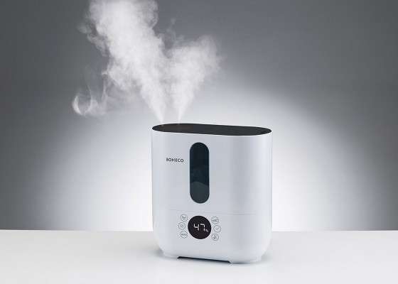 u350_boneco_packshot_side-1120x800-560x400.jpg