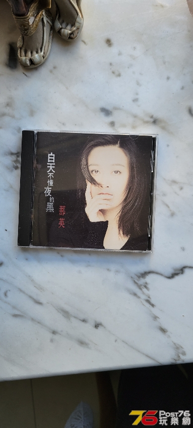 20230118_111131.jpg