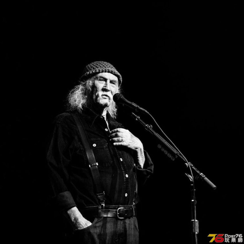David-Crosby-2-1024x1024.jpg