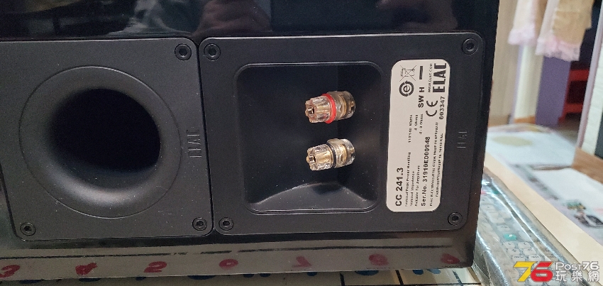 16749883295683375230133654450124.jpg