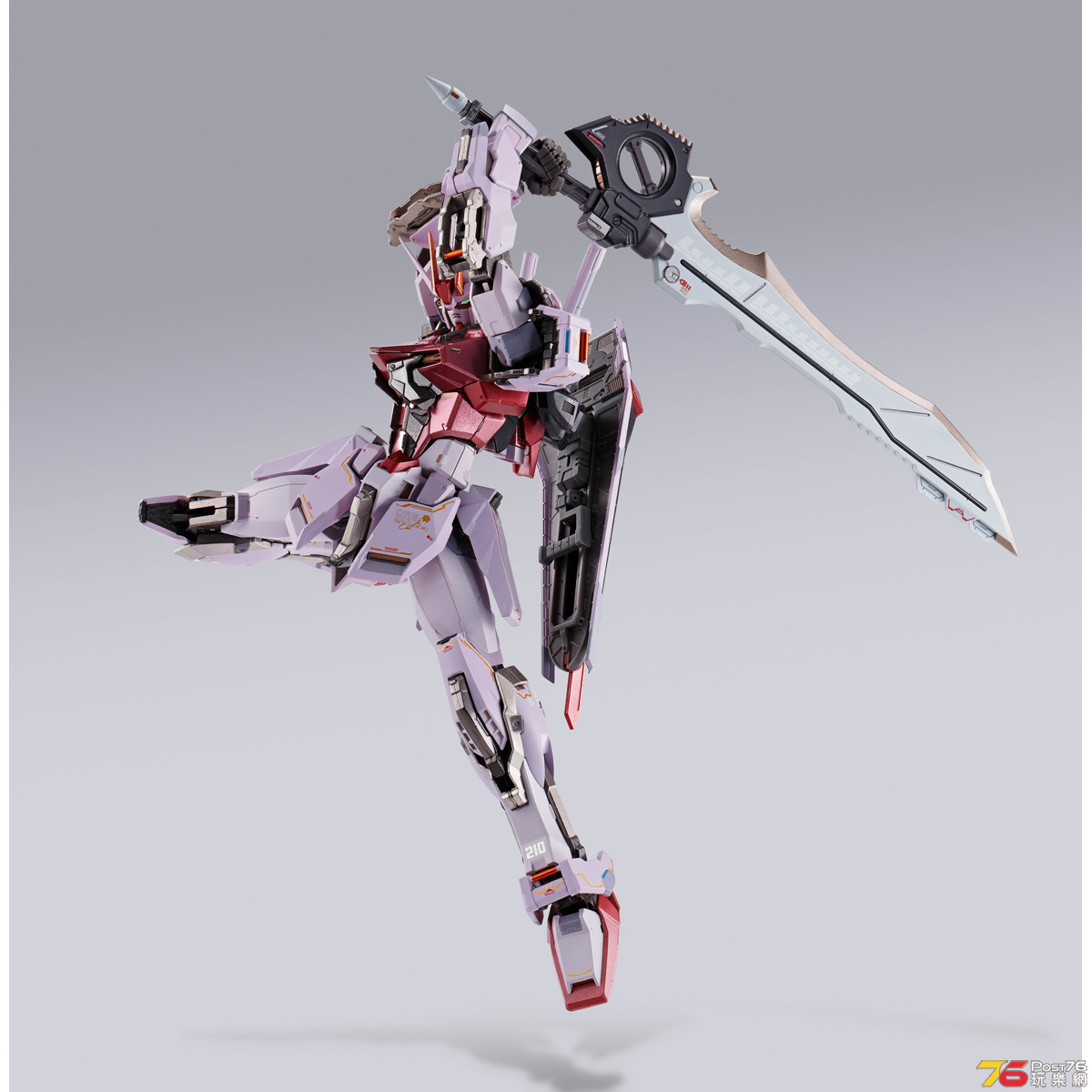 C3BE3991-7908-440C-A0DE-9840AA9FEA0C.png