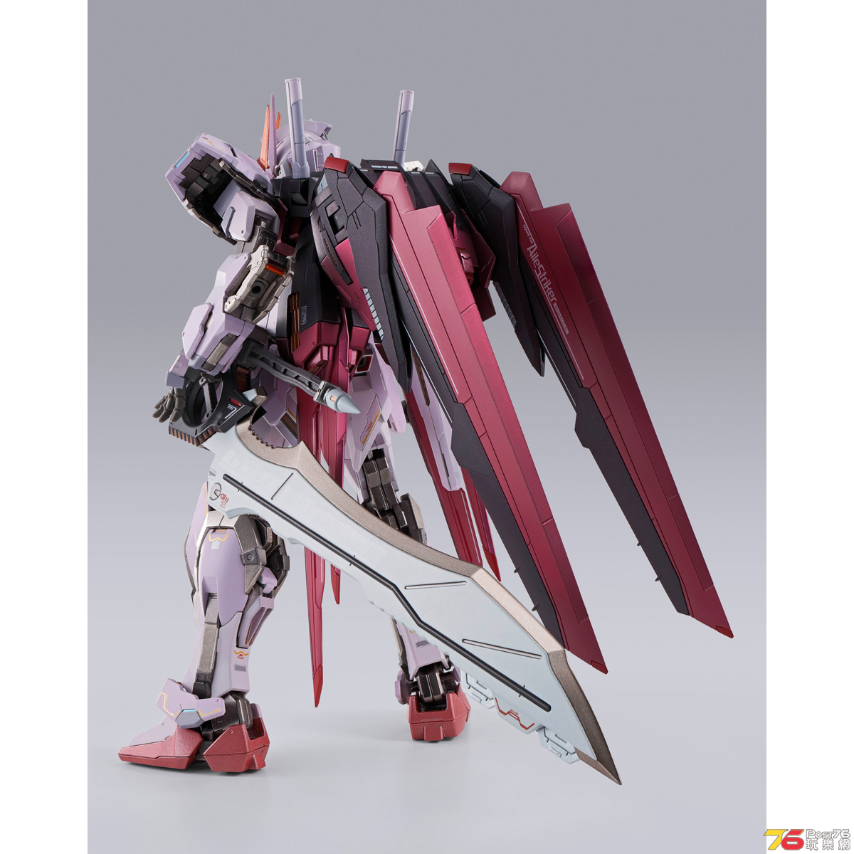 D69A1324-6F45-4186-83D1-D79C6BE18022.png