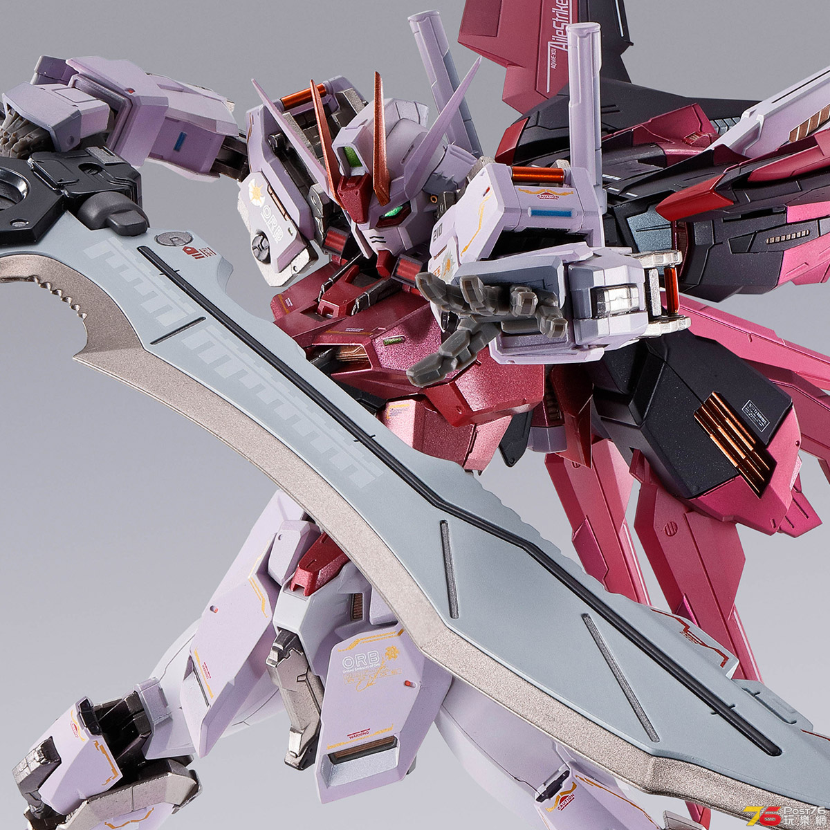 97F398B9-EEF4-4BDF-9F9E-D5B38DCD76C4.png