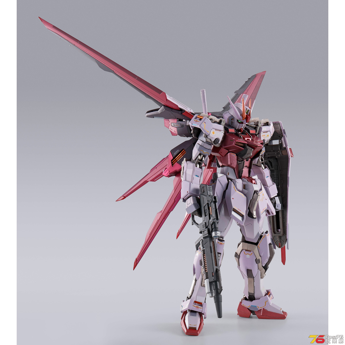 69E41653-FEFD-487A-B4D0-928F3DB5D05C.png