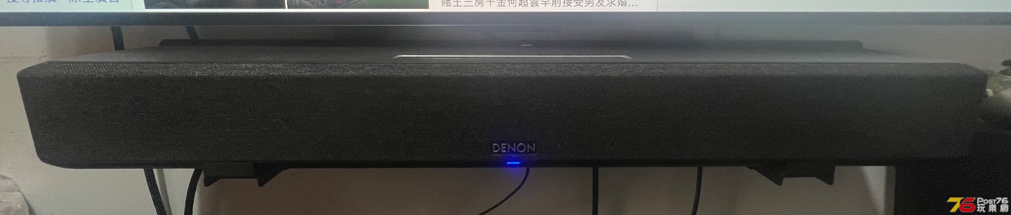 FECD856F-8914-408A-AD8A-381114E7FB4D.jpeg