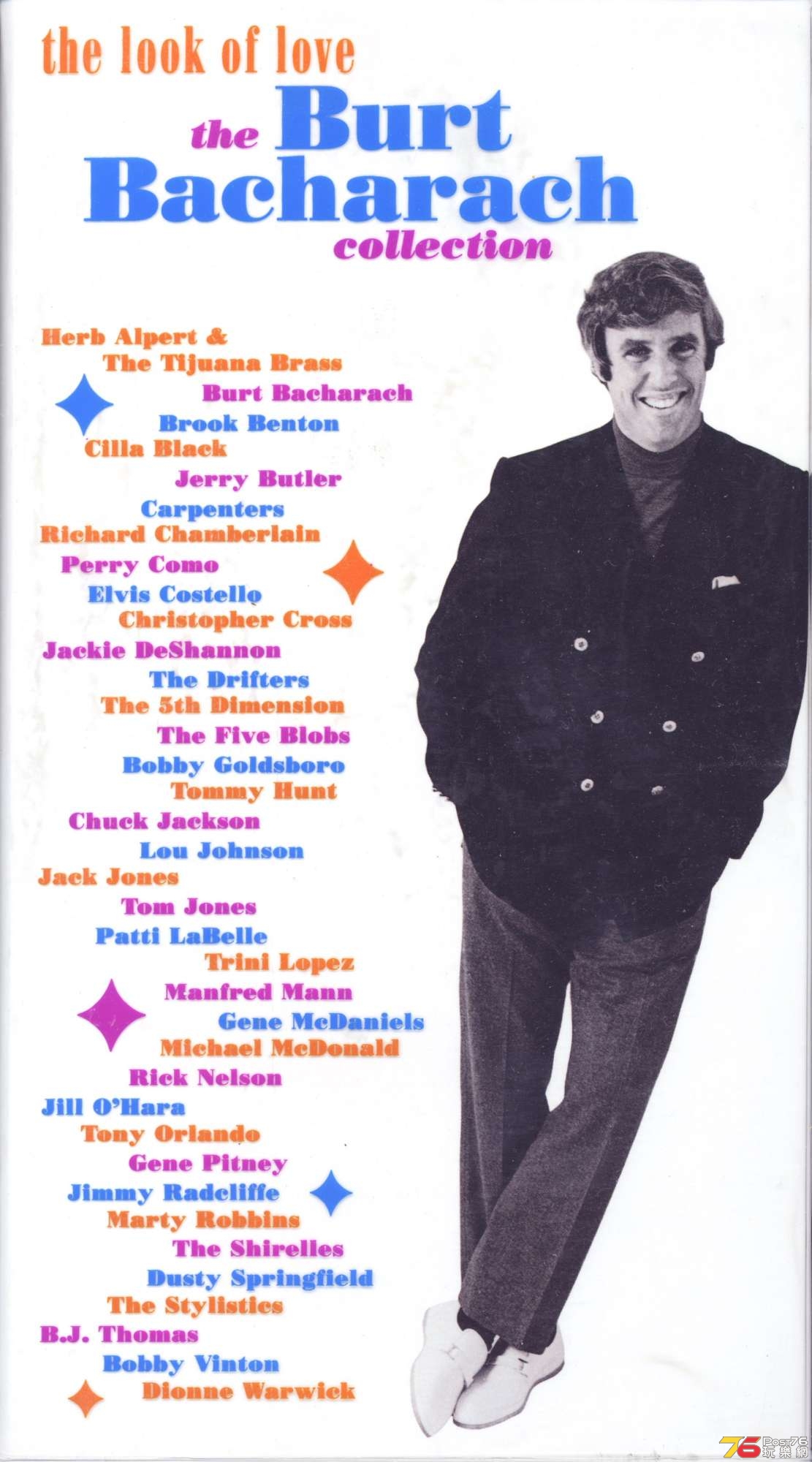 burtBacharach3CD.jpg
