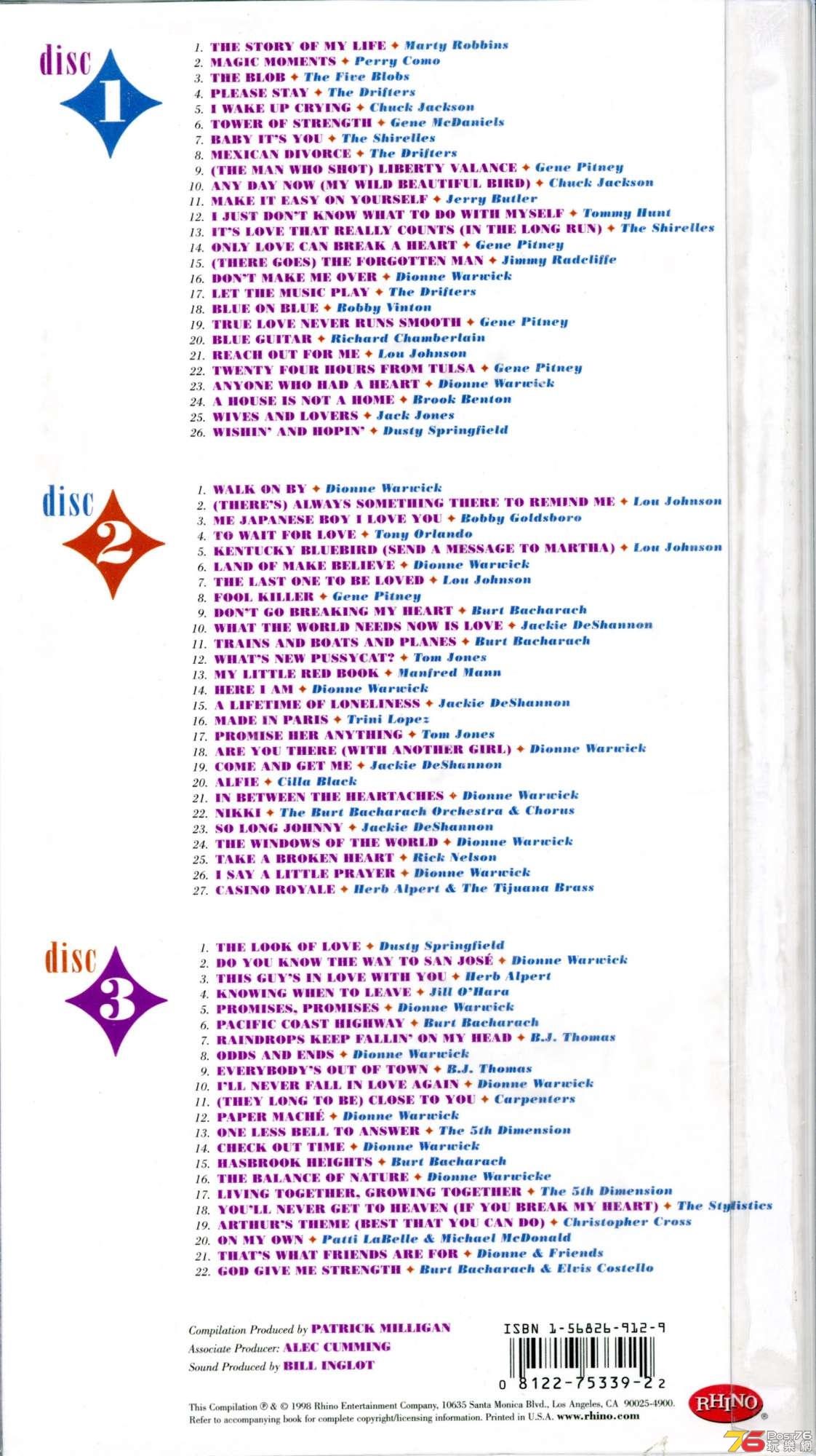 burtBacharach3CD1.jpg