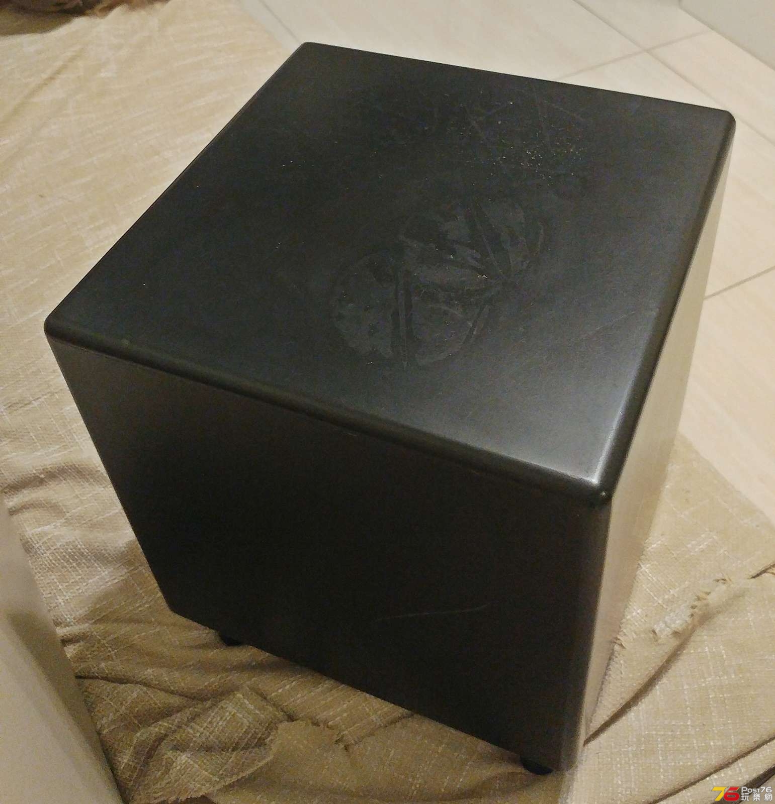 20230212_192811.jpg
