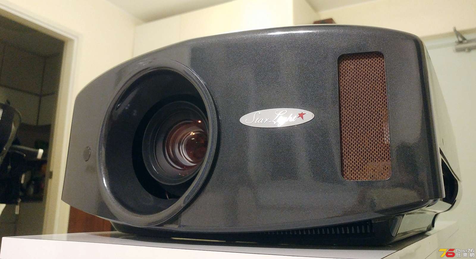 20230214_214441.jpg