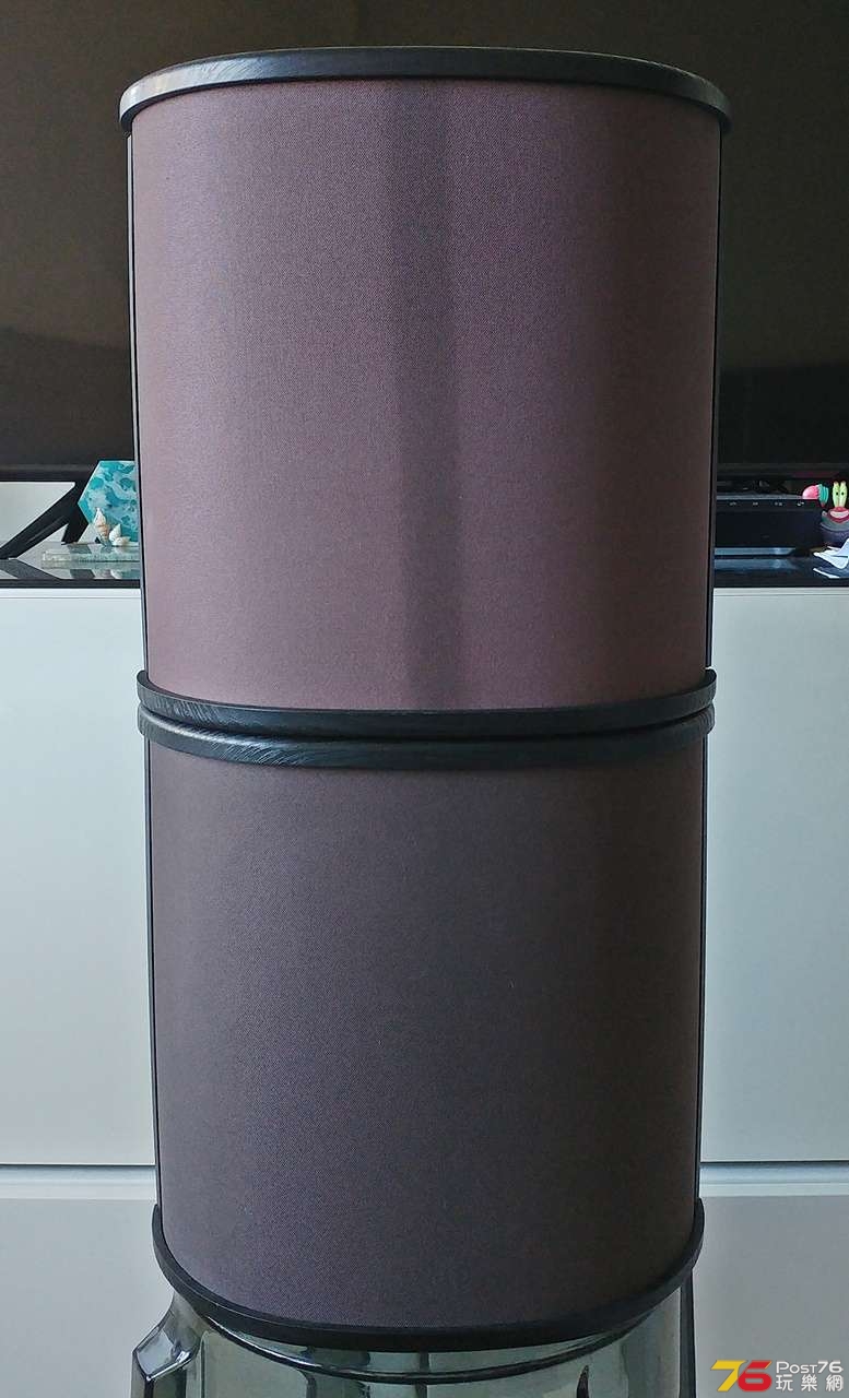 20230129_163925.jpg