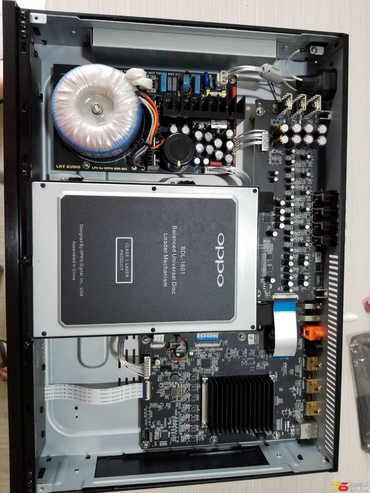 after.jpg
