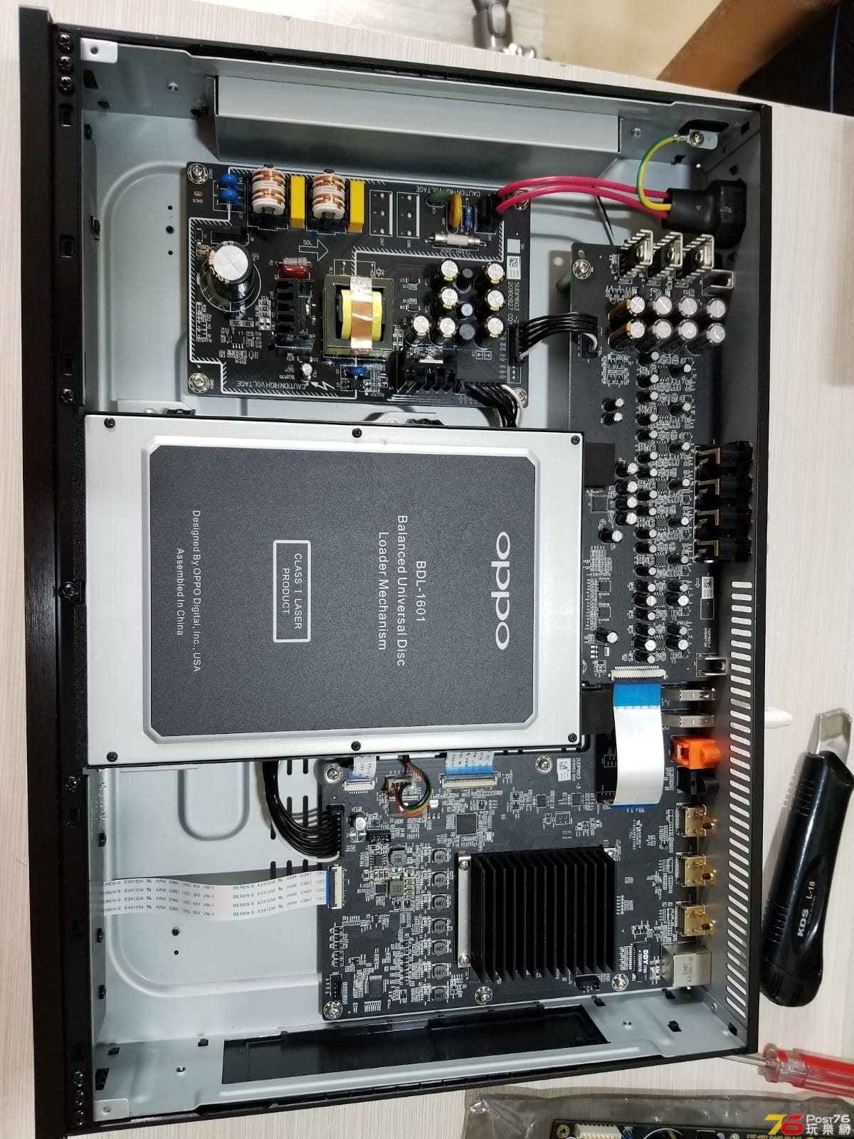 before.jpg