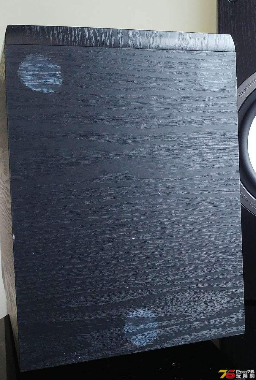 20230221_075331.jpg