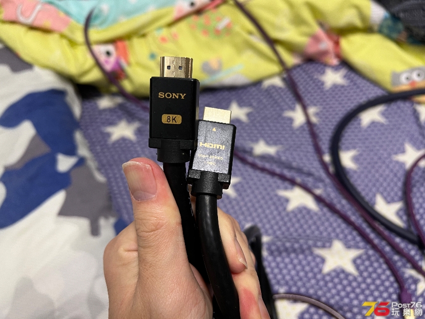 C885AC75-AD0F-41AE-8B18-2217C66D5B43.jpeg