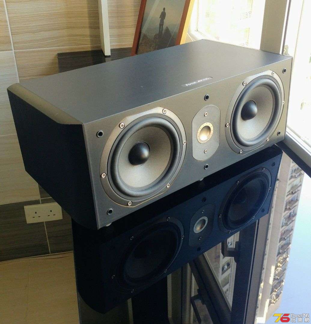 focal_jm_lab___speaker_1677227203_8b84307c_progressive.jpg