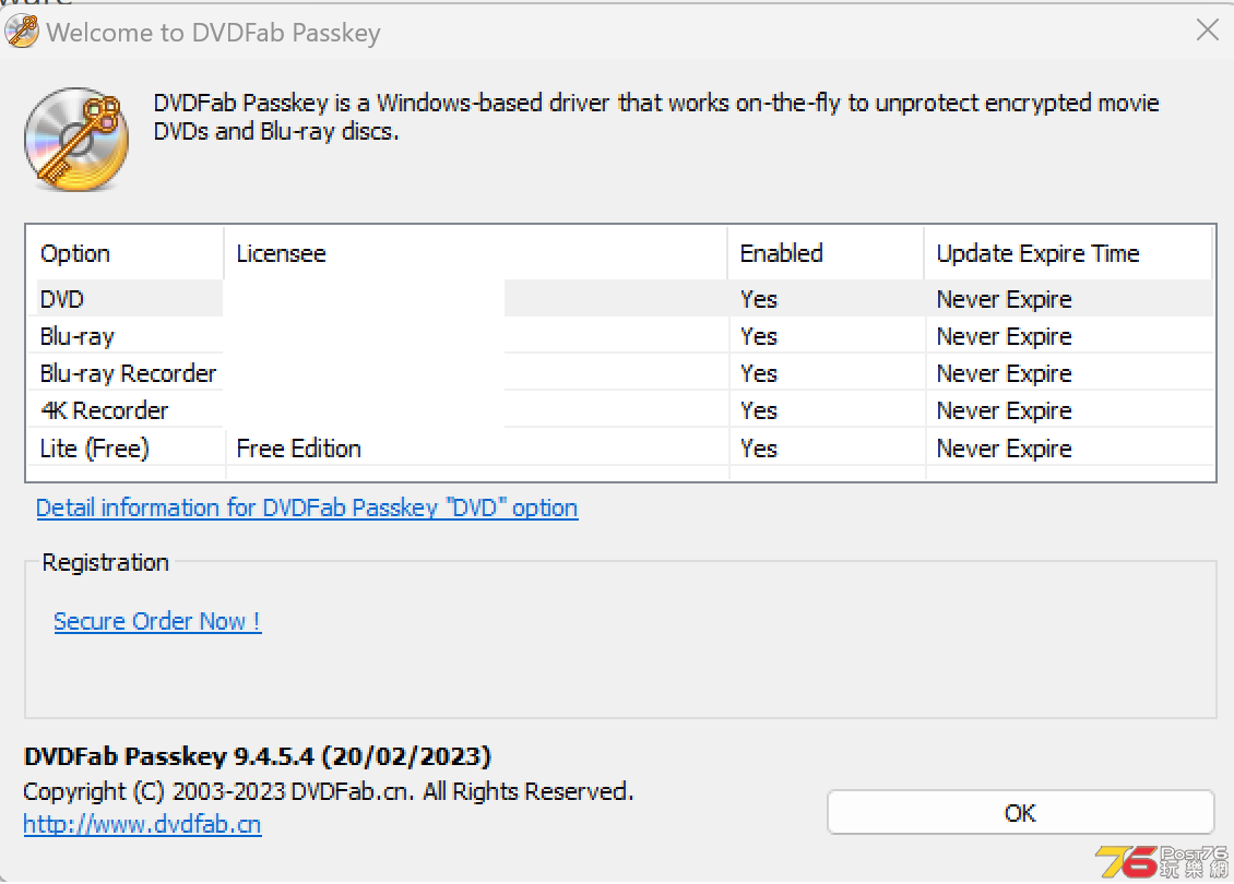 DVDFAB PASSKEY.png