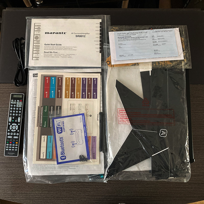 F6910B23-29A5-41C0-A8A0-F24BCD193366.jpeg