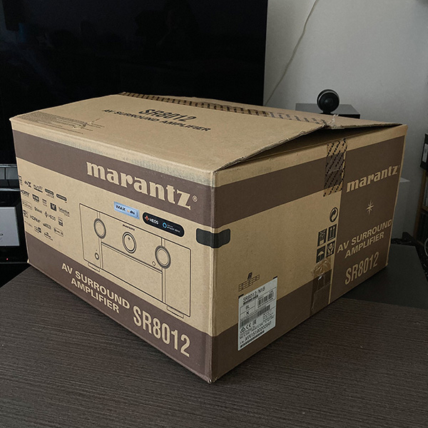 03F66228-E68F-4396-B521-26773B0E4973.jpeg
