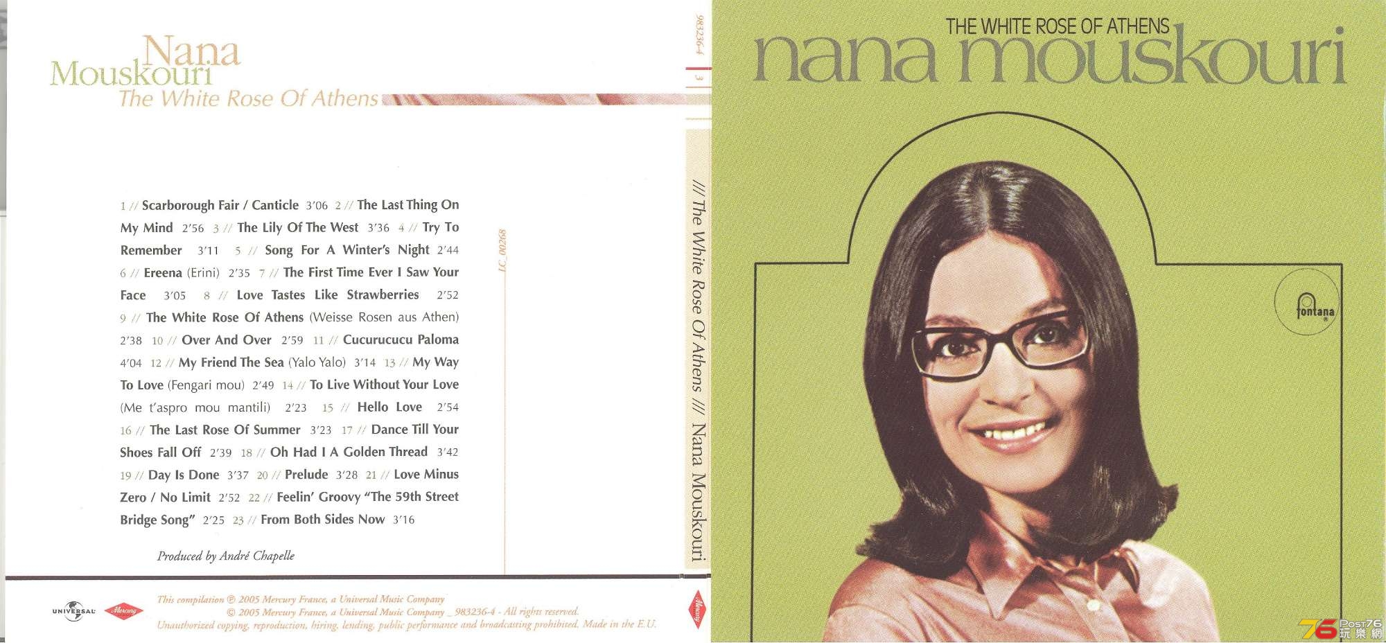 nana2005theWhiteRoseOfAthens1969 001.jpg