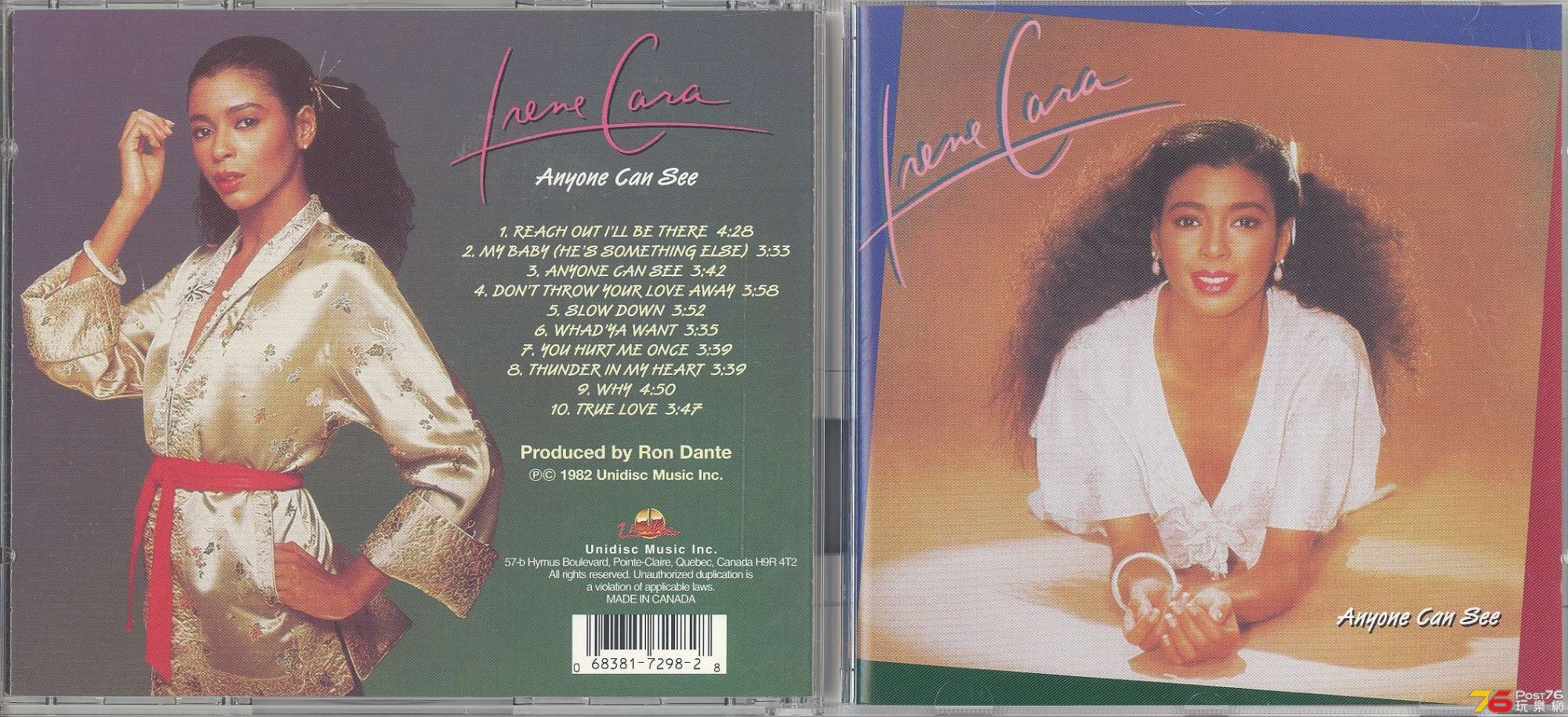 ireneCara1982anyoneCanSee 001.jpg