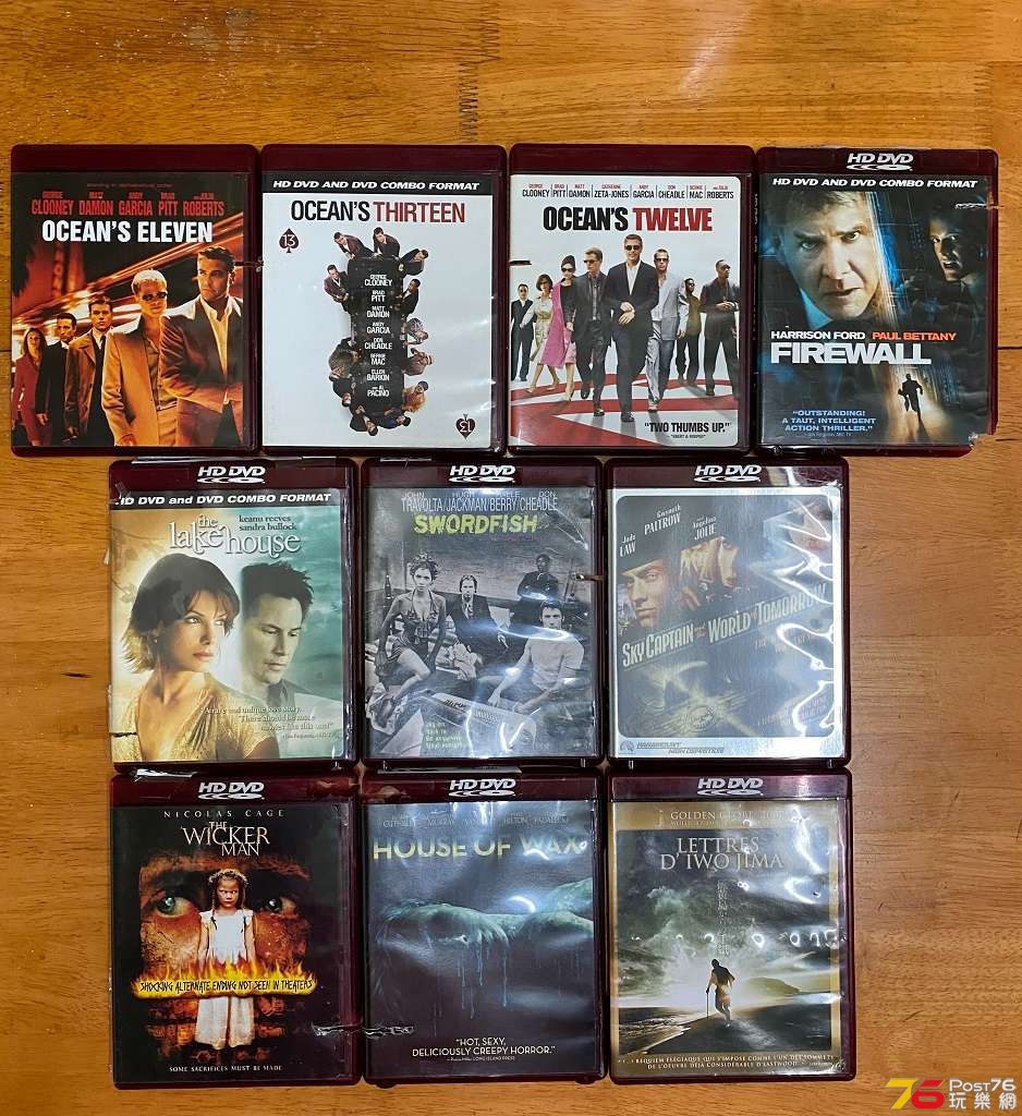 HD DVD-1.jpg
