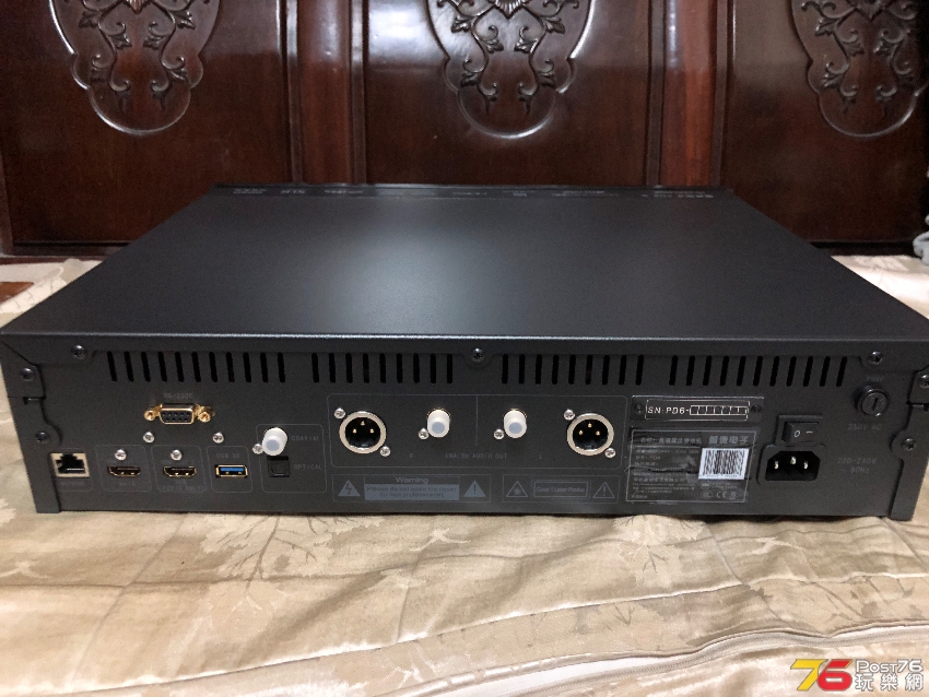 A1290FAC-01DA-4502-BF8D-CF81F6DE6AD4.jpeg