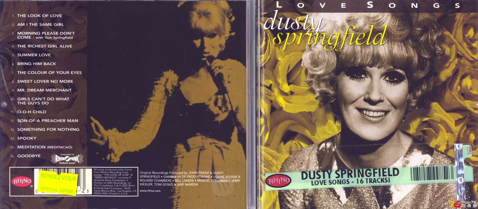dustySpringfield01loveSongs.jpg