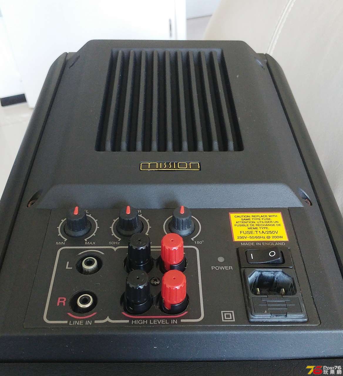 20230311_141337_HDR.jpg