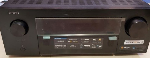 Denon 2.jpg
