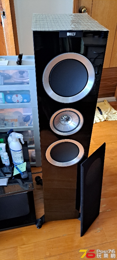 20230313_132227.jpg
