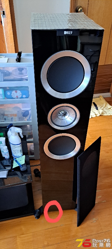 20230313_132227~2.jpg