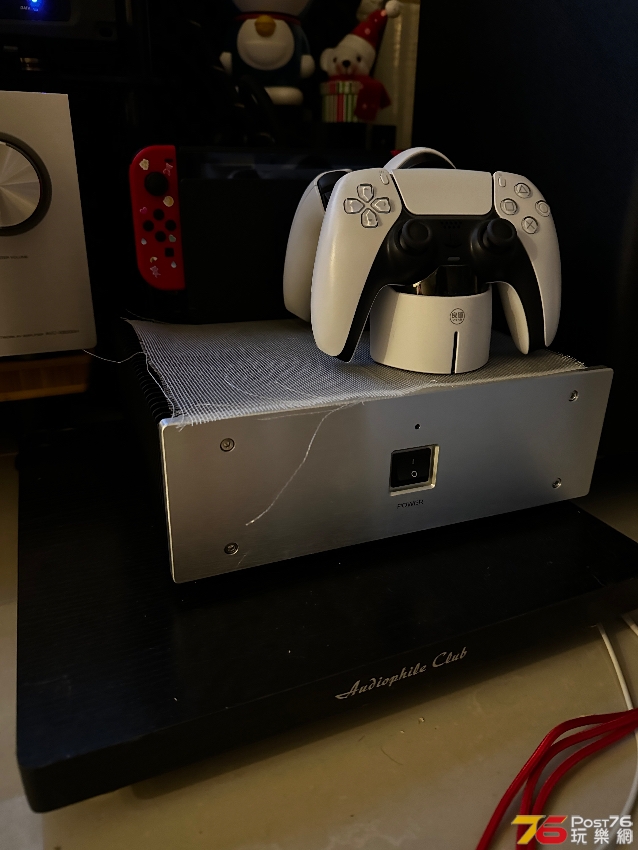 33CA3907-53D9-4754-9928-DAFCF0E95AC1.jpeg