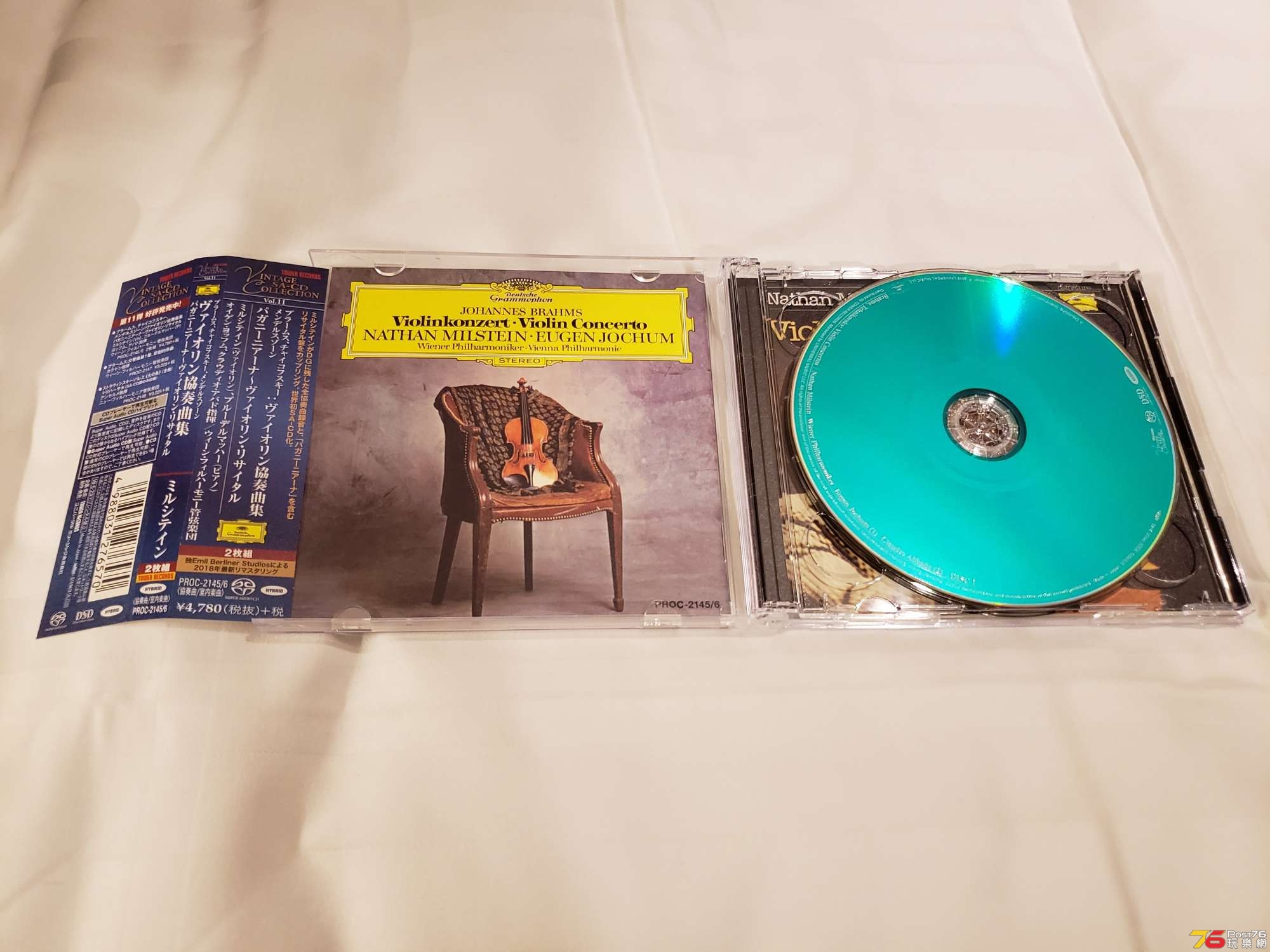 20181021_003429.jpg