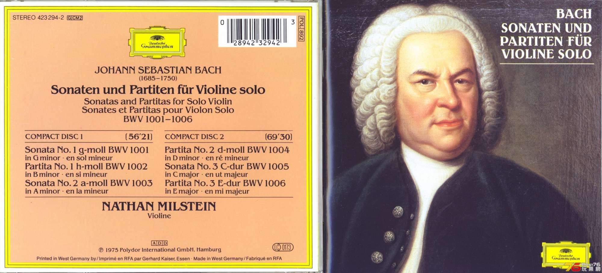 bachViolin75.jpg