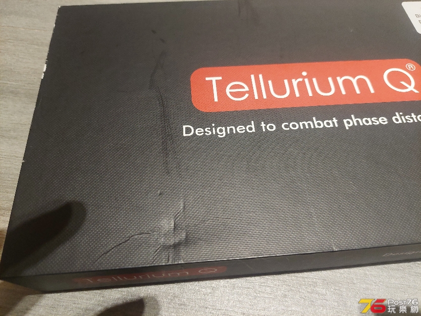 20230319_214121.jpg