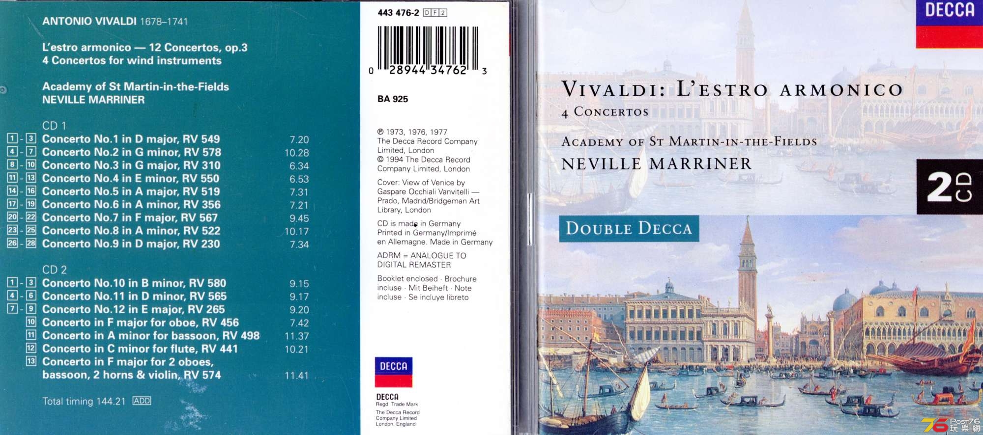 vivaldi1973nevilleMarrinerLestroArmonico.jpg
