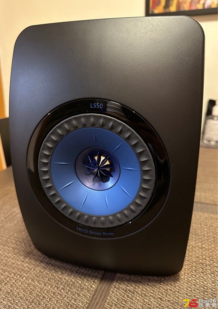 kef_ls50__1679322055_3f9fac2c_progressive.jpg