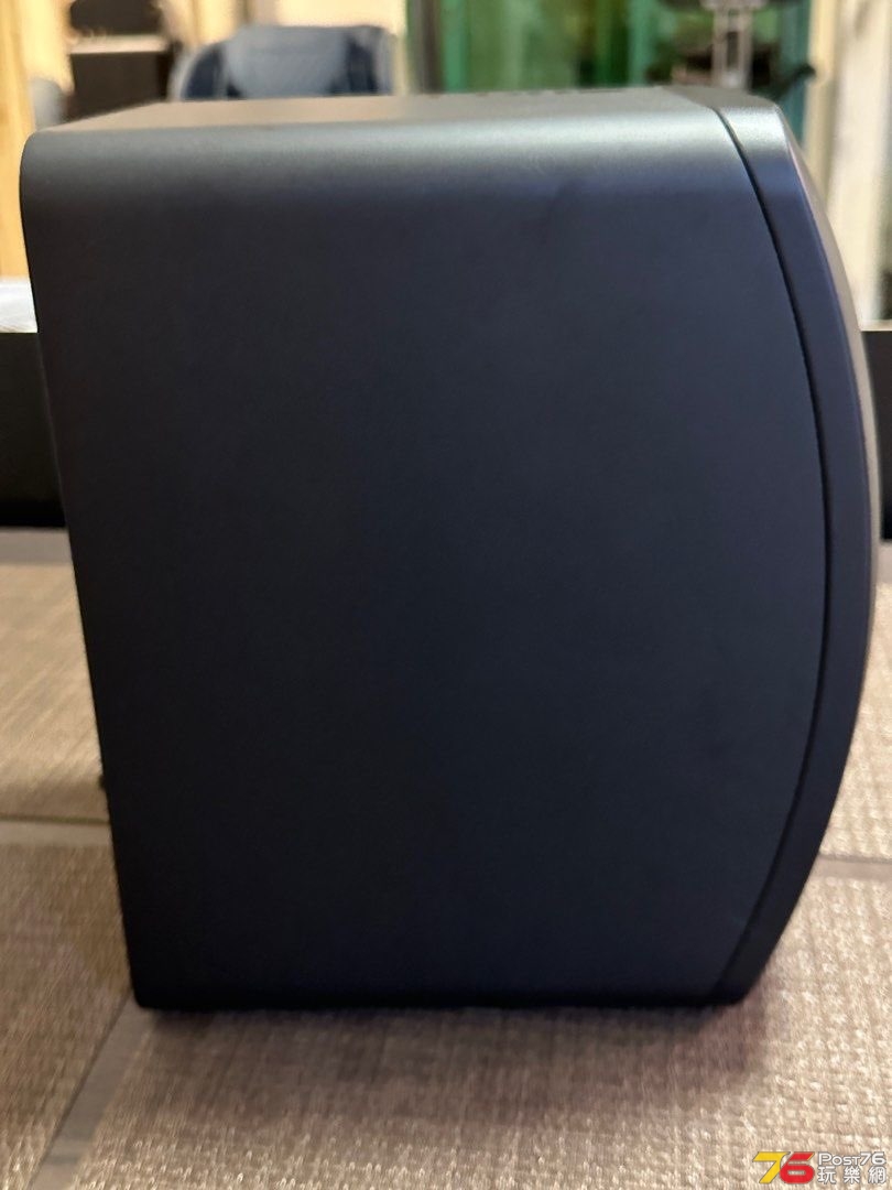 kef_ls50__1679322055_528a115d_progressive.jpg