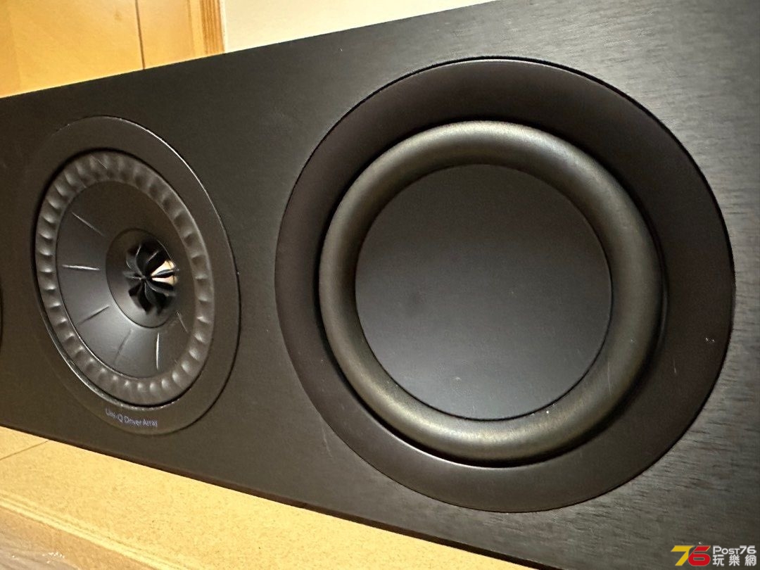 kef_q250c__1679321891_723cbfae_progressive.jpg