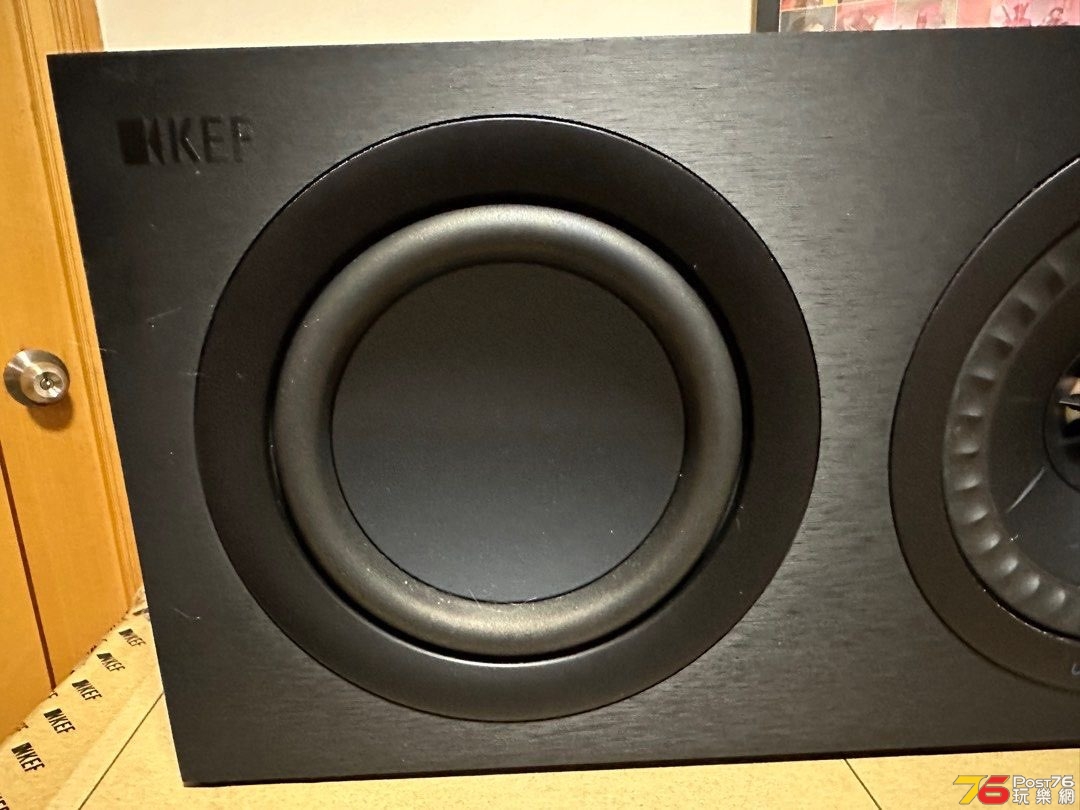 kef_q250c__1679321891_2cec6b15_progressive.jpg