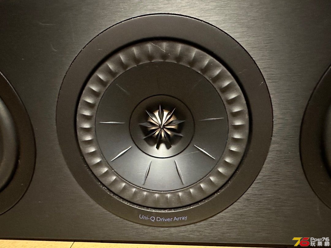 kef_q250c__1679321891_93fd9b59_progressive.jpg