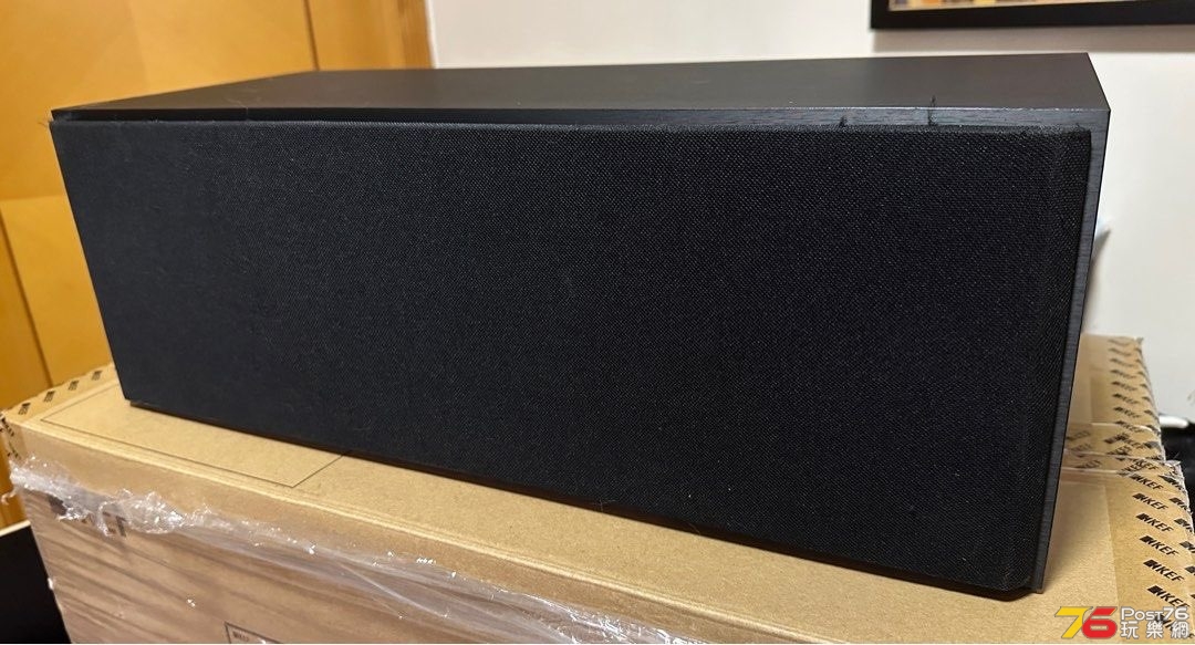kef_q250c__1679321891_85a2b074_progressive.jpg