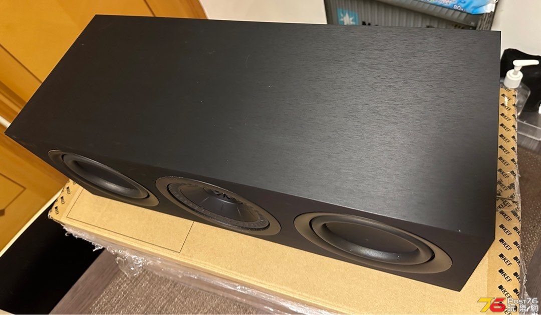 kef_q250c__1679321891_d549d585_progressive.jpg